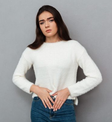 Bowel Endometriosis (1) (1)